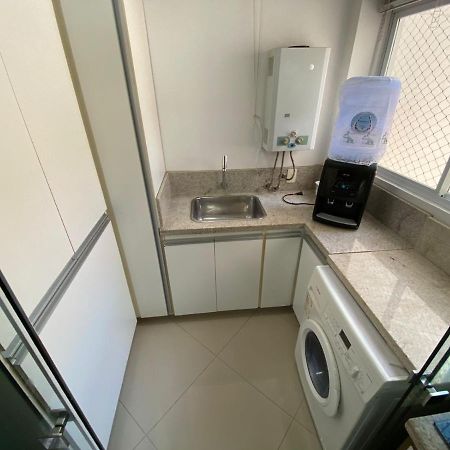 Apartamento 3 Quartos Balneario Camboriu Exterior photo