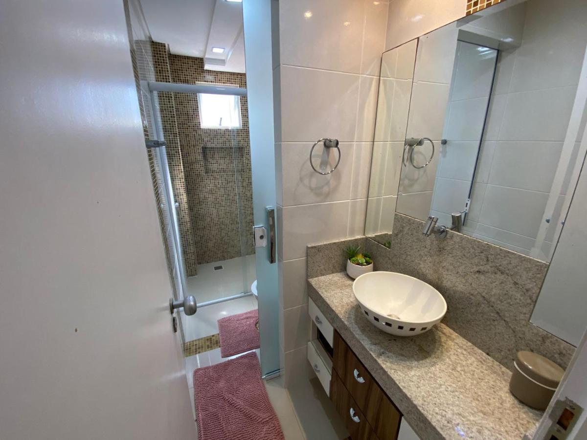 Apartamento 3 Quartos Balneario Camboriu Exterior photo